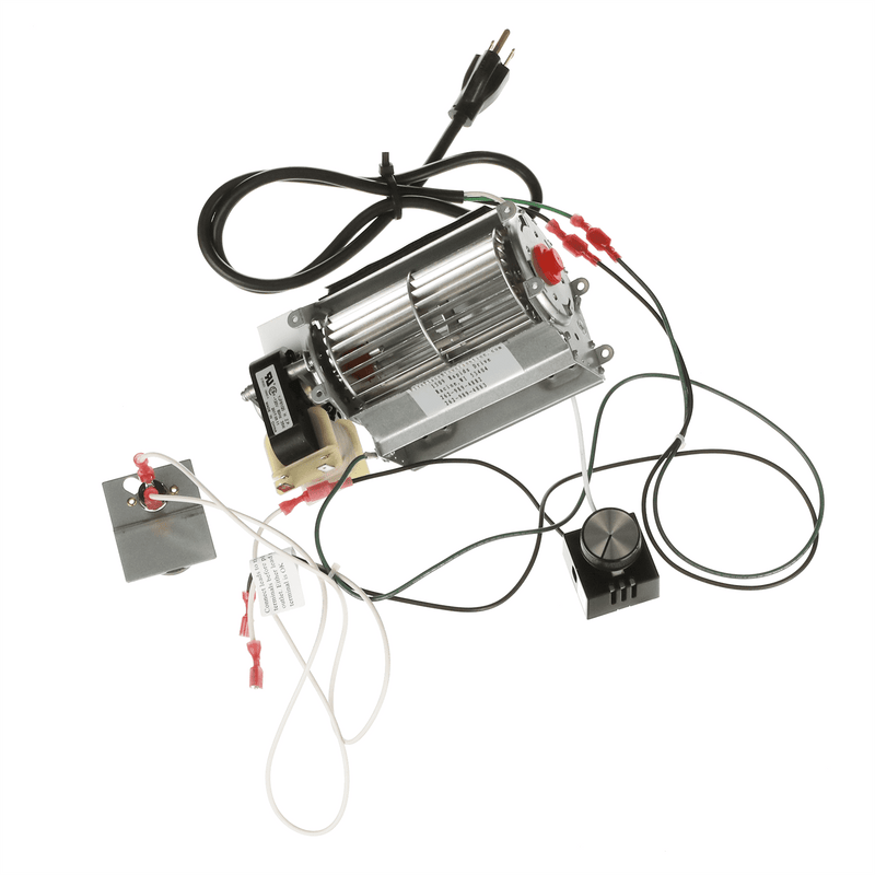 fireplace-blower-motor-fan-kit-gfk-21-kit-amp 1