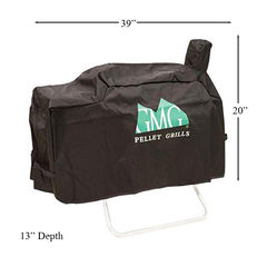 green-mountain-grill-davy-crocket-grill-cover-p-4012 1