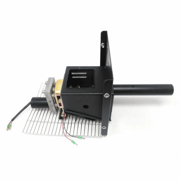 GMG Auger Assembly for Davy Crockett Grill