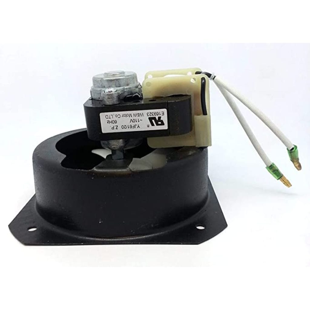 GMG Daniel Boone Jim Bowie Low Fuel Alarm Sensor – 3-Wire P-1088 OEM Replacement