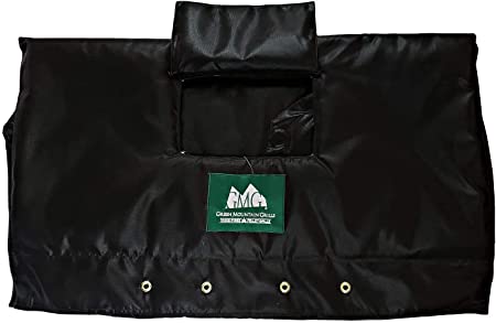 green-mountain-grills-thermal-blanket-for-daniel-boone-pellet-grill-p-6031 1