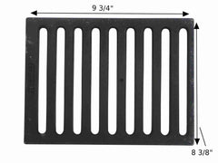 hearthstone-wood-stove-upper-ash-grate-shelburne-8370-8371-2310-710 1