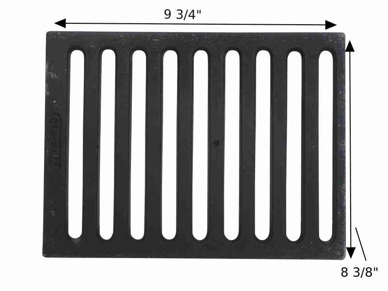 hearthstone-wood-stove-upper-ash-grate-shelburne-8370-8371-2310-710 1