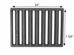 jotul-f400-cast-iron-ash-grate-10407112 1
