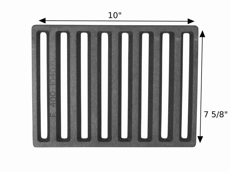 jotul-f400-cast-iron-ash-grate-10407112 1