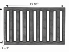 jotul-cast-iron-ash-grate-13-7-8-x-8-1-2-103329 1