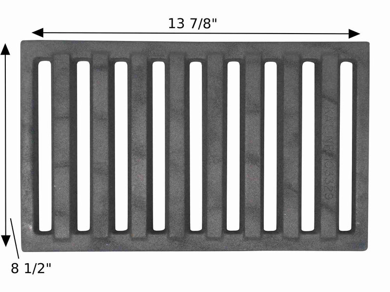 jotul-cast-iron-ash-grate-13-7-8-x-8-1-2-103329 1
