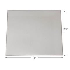 whitfield-center-glass-fits-the-following-whitfield-models-profile-20-optima-2-quest-quest-plus-h0257-amp 1