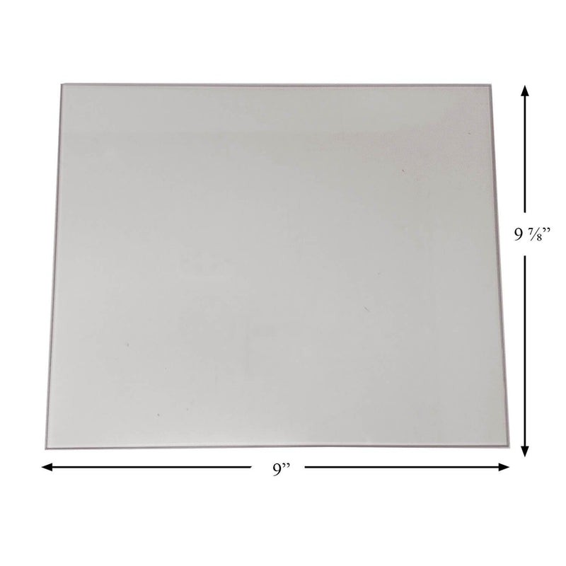 whitfield-center-glass-fits-the-following-whitfield-models-profile-20-optima-2-quest-quest-plus-h0257-amp 1