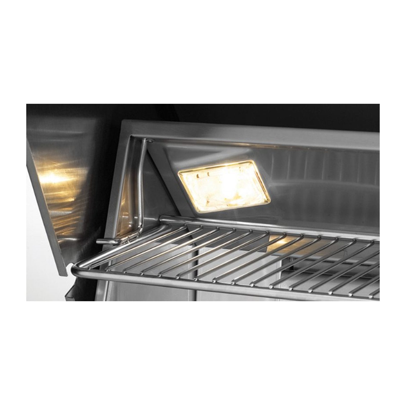 fire-magic-24-a430i-built-in-grill-w-infra-burner-analog-thermometer 7