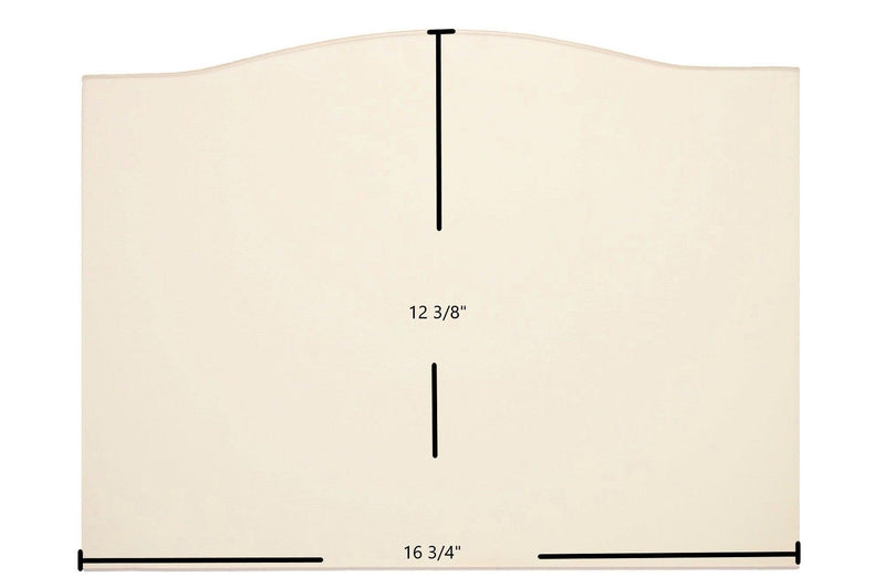 harman-300i-tl2-0-tl2-6-tl300-super-magnum-stoker-glass 1