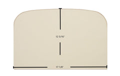 harman-oakwood-glass 1