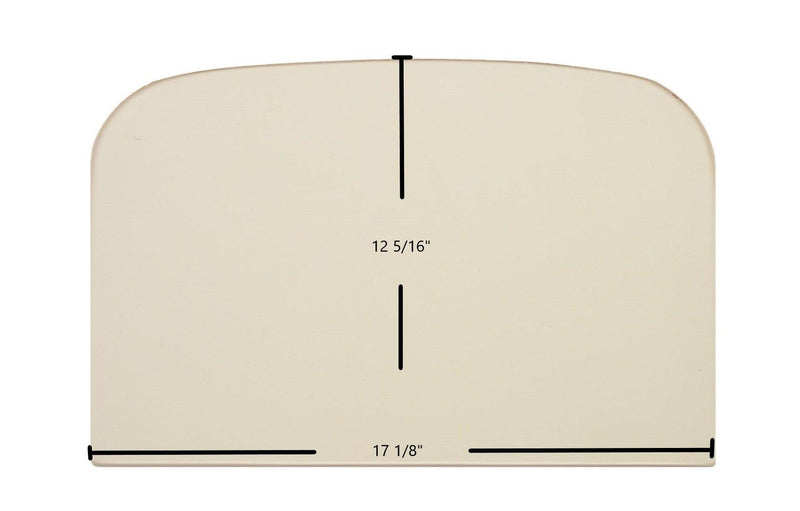 harman-oakwood-glass 1