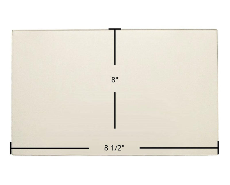 hawke-large-double-door 1