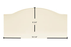 hawke-large-single-door-glass 1