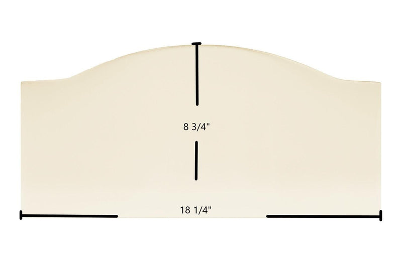 hawke-large-single-door-glass 1