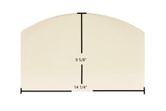 hearthstone-craftsbury-8390-glass 1