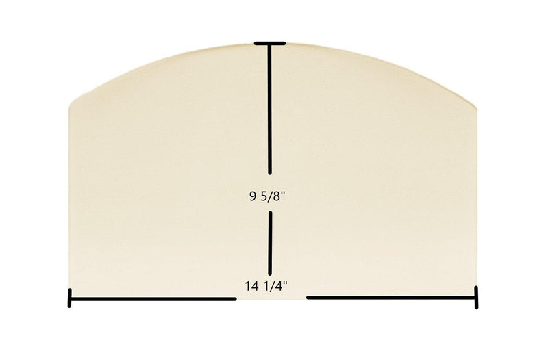 hearthstone-craftsbury-8390-glass 1