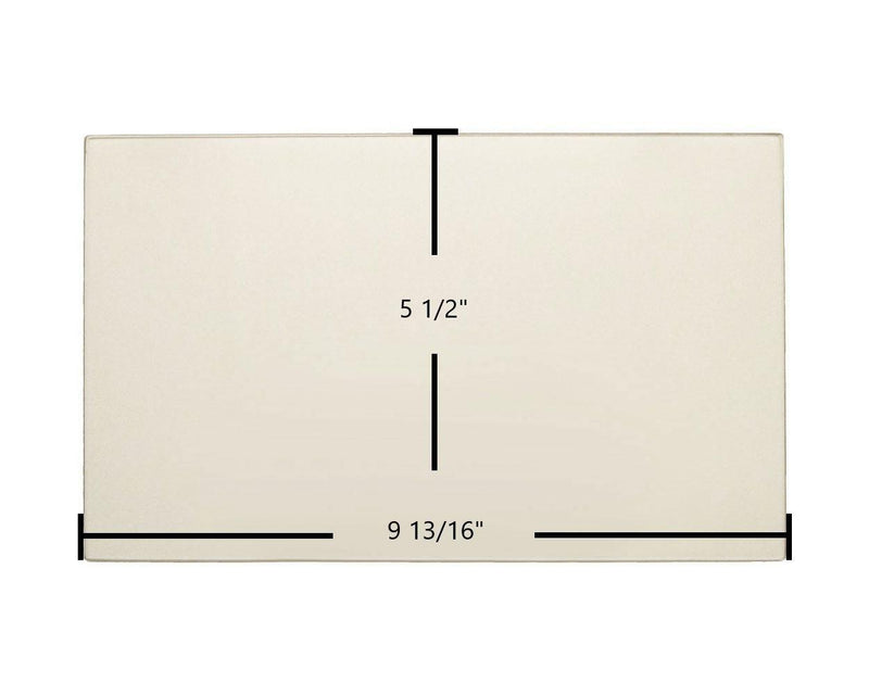 hearthstone-hearthstone-iii-glass-1 1