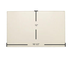 hearthstone-morgan-8470-glass 1