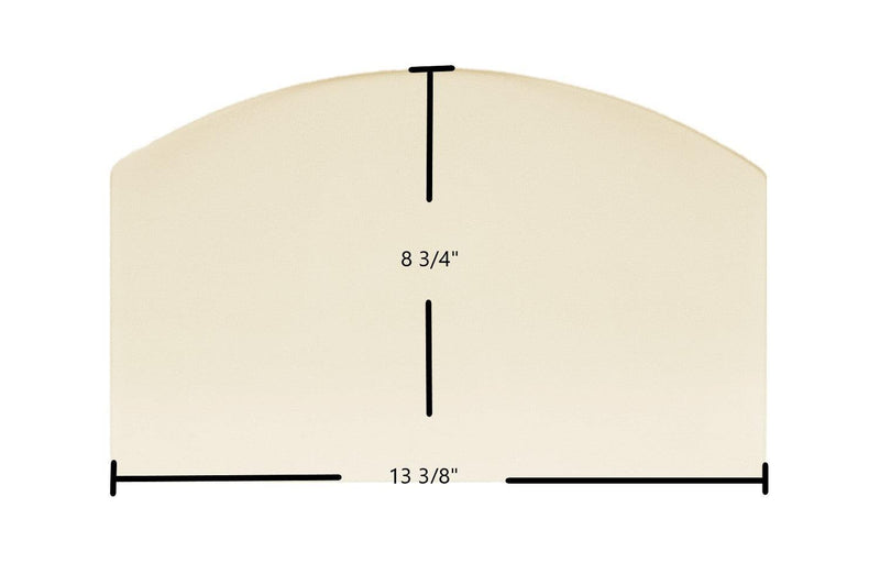 hudson-river-catskill-wood-stove-glass 1