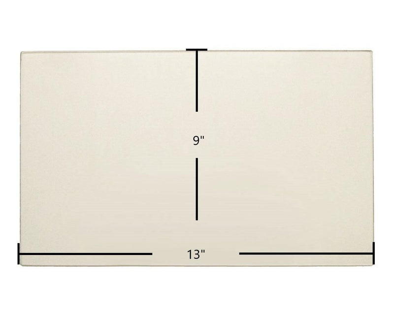 hudson-river-stove-works-chatham-davenport-kinderhook 1