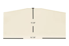 hutch-fireplace-insert-glass 1