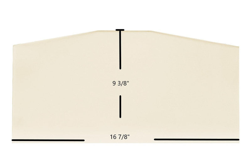 hutch-fireplace-insert-glass 1