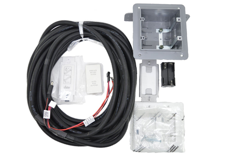 rbwsk-remote-battery-wall-switch-kit 1