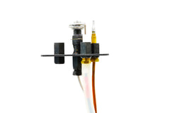 pilot-assembly-ng-51-injector-1 1