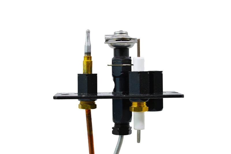 sit-2-way-pilot-assembly-lpg-30-injector-1 1