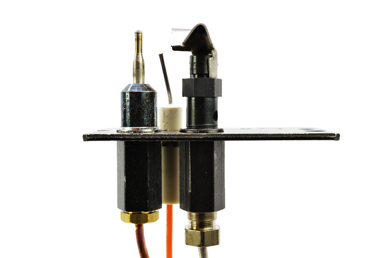 pse-top-mount-pilot-assembly-propane 1