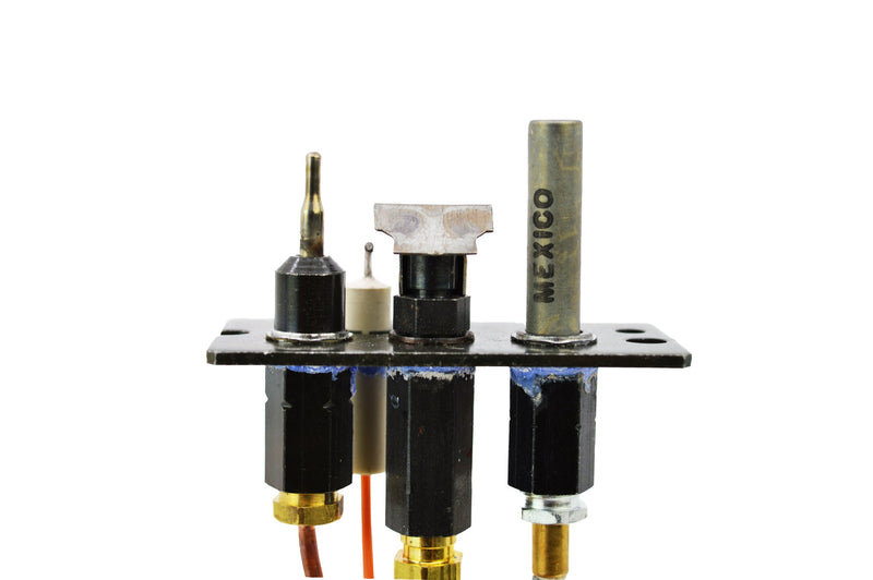 pse-top-mount-flat-two-way-pilot-assembly-natural-gas-top-convertible 1