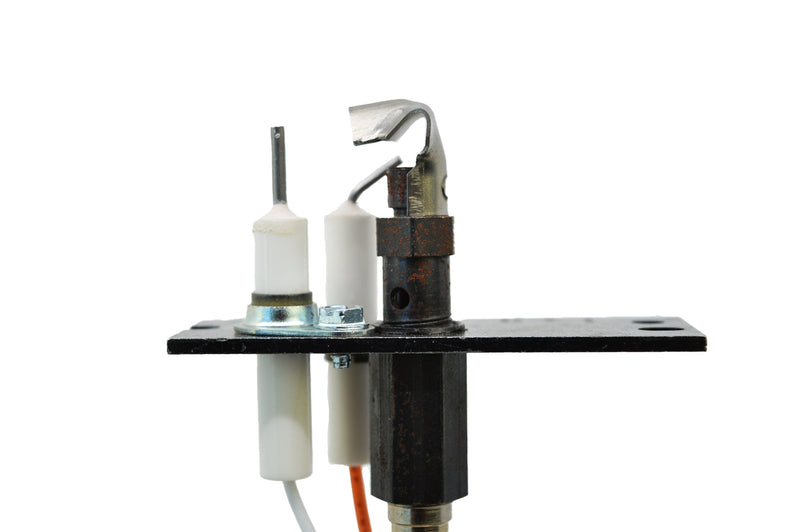 pse-top-mount-three-way-ipi-pilot-assembly-natural-gas-2 1