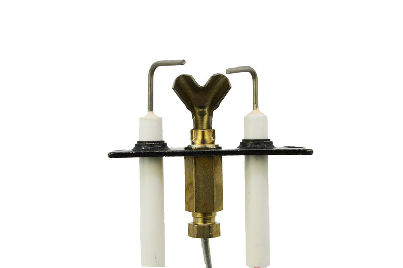 pse-top-mount-36-ipi-pilot-assembly-propane-1 1