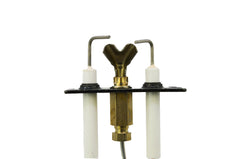 pse-top-mount-36-ipi-pilot-assembly-natural-gas-1 1