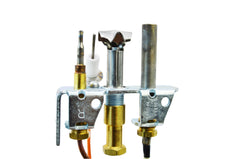 robertshaw-three-way-pilot-assembly-natural-gas 1