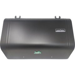 green-mountain-windowless-grill-barrel-lid-for-daniel-boone-pellet-grills 1
