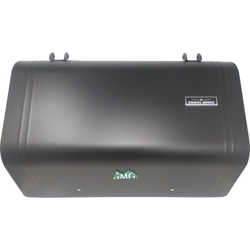 green-mountain-windowless-grill-barrel-lid-for-daniel-boone-pellet-grills 1