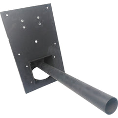 green-mountain-auger-box-burner-assembly-for-jb-prime-prime-plus-p-1203 1