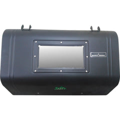 green-mountain-black-grill-lid-with-window-for-daniel-boone-prime-prime-plus-series 1