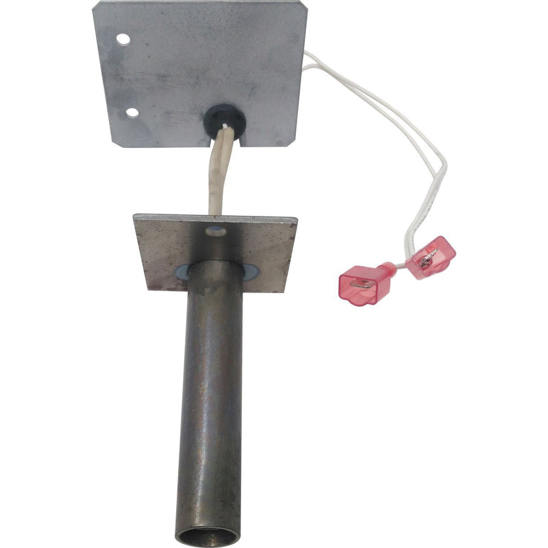 Avalon Pellet Stove Multi-Fuel Igniter: 99300149 - Detail View