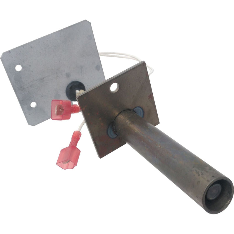 Avalon Pellet Stove Multi-Fuel Igniter: 99300149 99300149 (AVA)