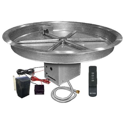 firegear-48in-round-fire-pit-enclosure-for-natural-gas-anfr48 6