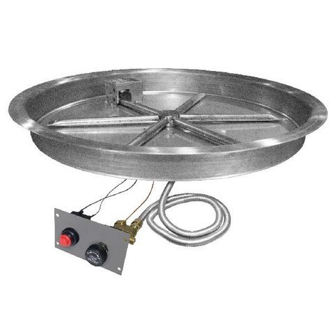 firegear-48in-round-fire-pit-enclosure-for-natural-gas-anfr48 7