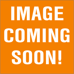 Buck Stove Corner Mantel For 36ZCBB Builder Series - Fireplace Choice