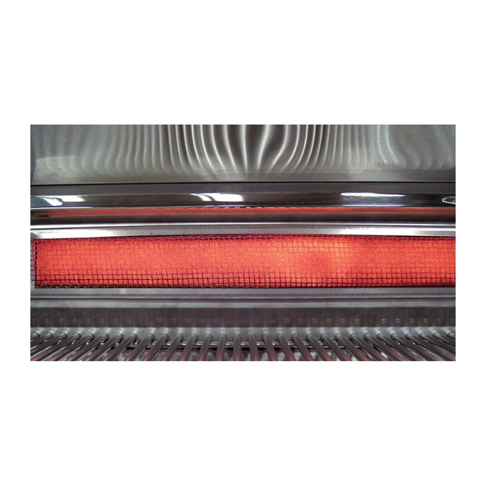 fire-magic-30-e660i-built-in-grill-w-infra-burner-rotiss-digi-display-window 10