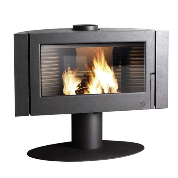 Invicta-Antaya-41-Cast-Iron-Wood-Burning-Stove_600x600.jpg?v=1707502495