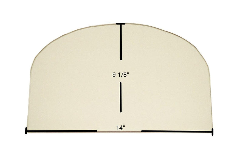 jotul-f-3-cb-f-3-td-3-td-3-tdcl-f3-3cb-3ap-f3dic-series-3-glass 1