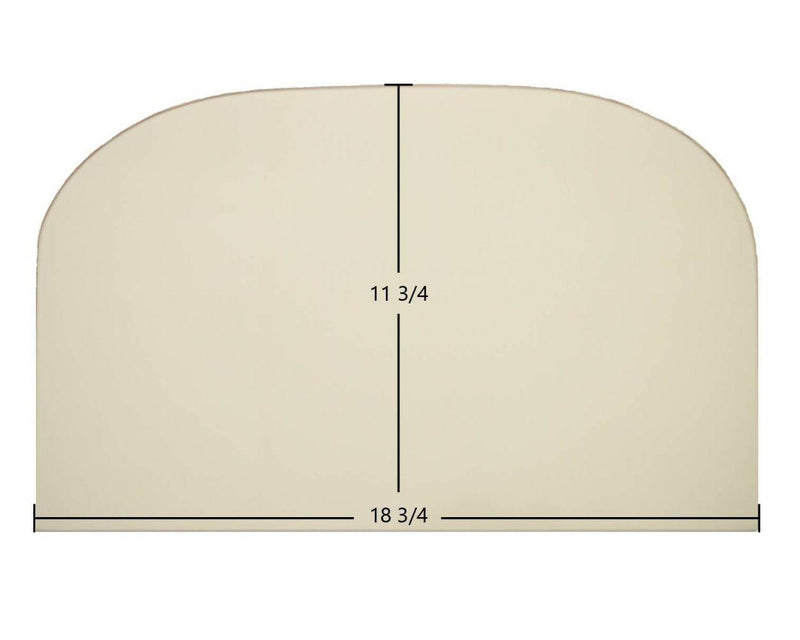 jotul-f-500-oslo-glass 1